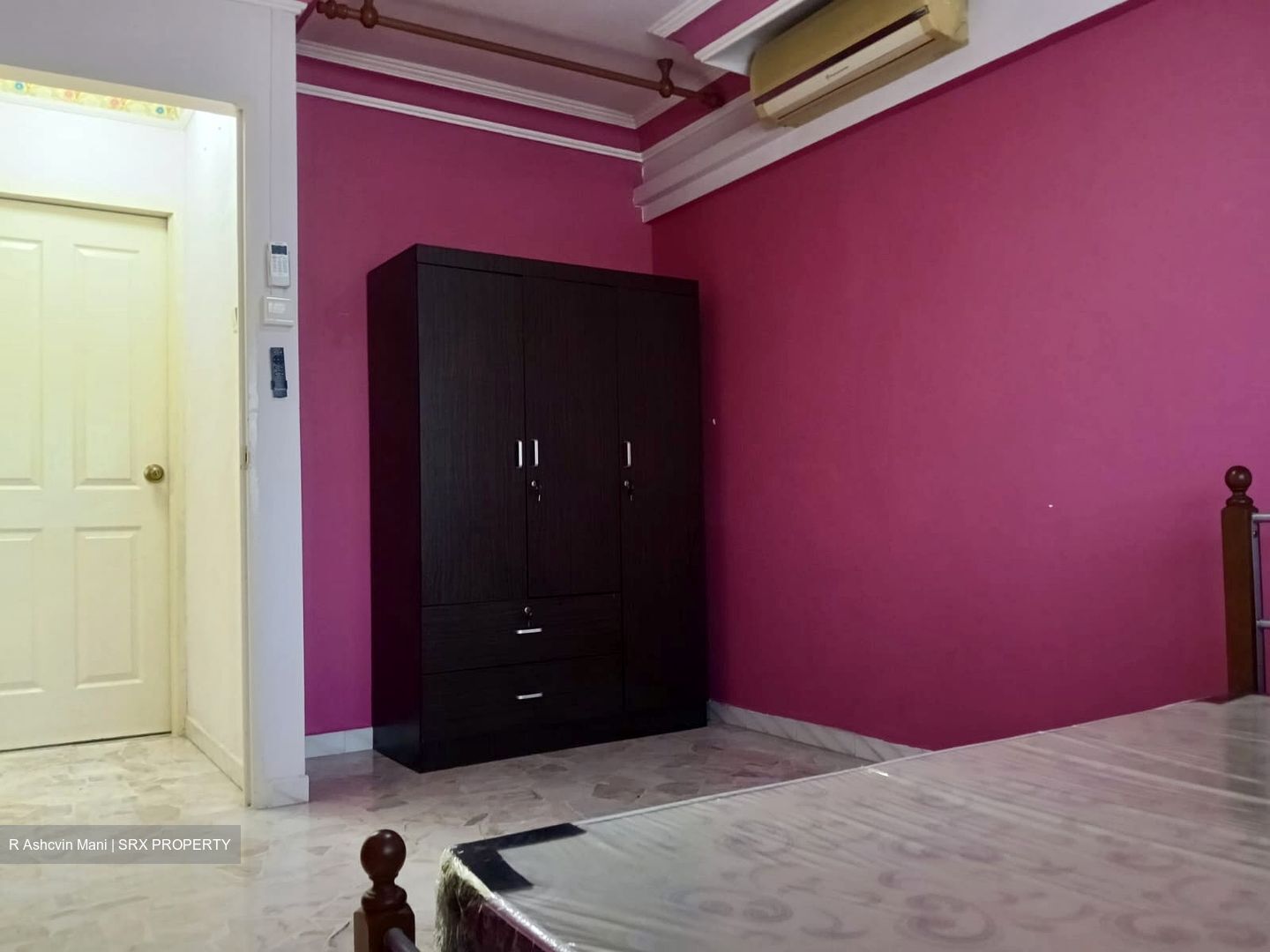 Blk 324 Bukit Batok Street 33 (Bukit Batok), HDB 3 Rooms #453424161
